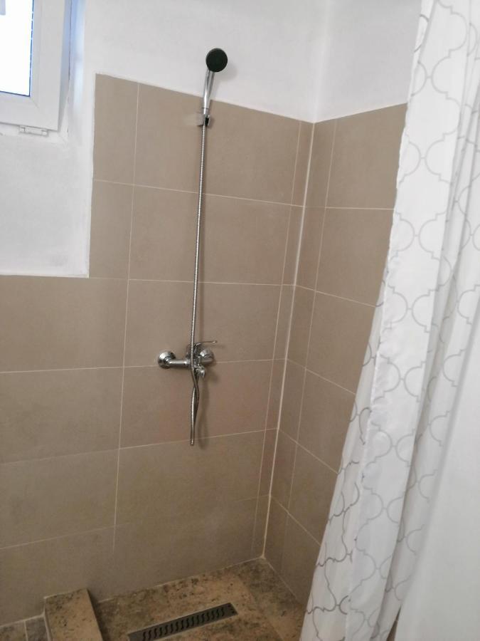 Vila Happy Costinesti Zewnętrze zdjęcie