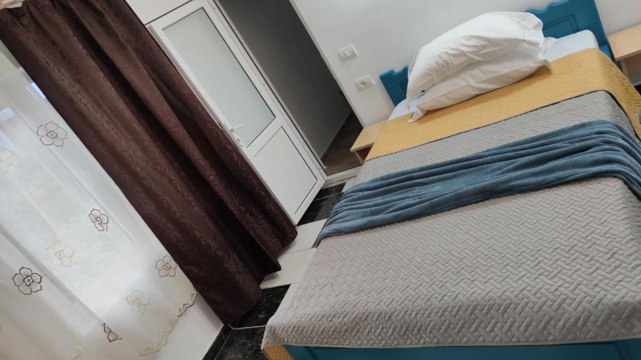 Vila Happy Costinesti Zewnętrze zdjęcie