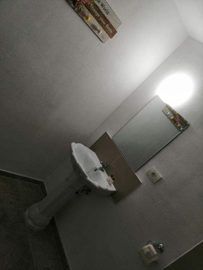 Vila Happy Costinesti Pokój zdjęcie