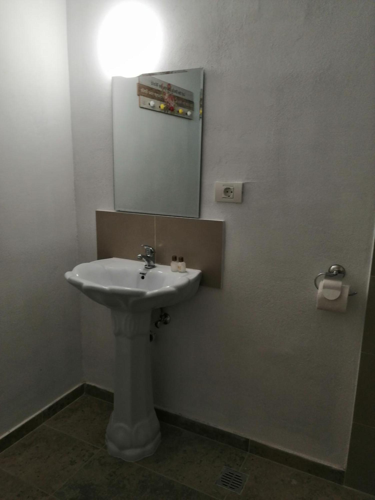 Vila Happy Costinesti Pokój zdjęcie