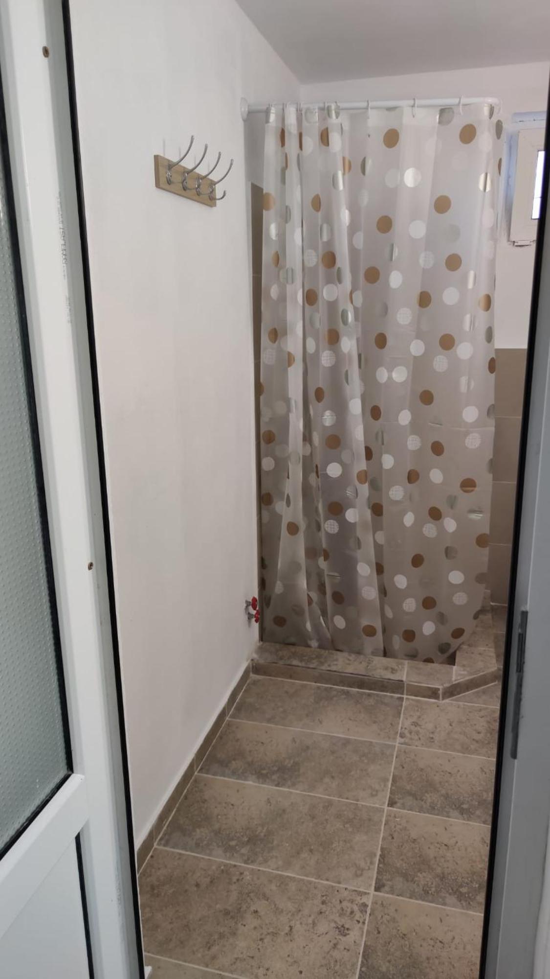 Vila Happy Costinesti Pokój zdjęcie