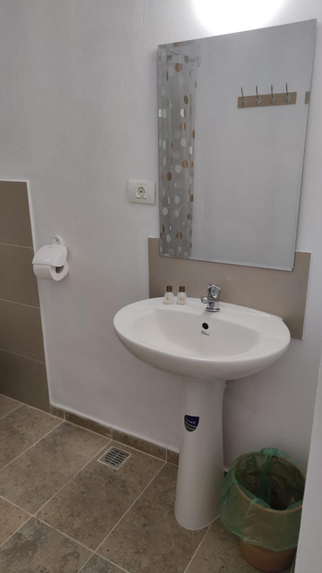Vila Happy Costinesti Pokój zdjęcie