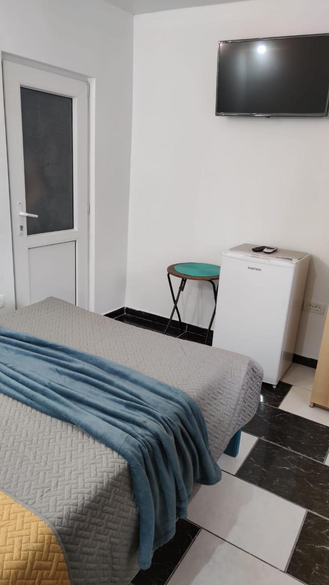 Vila Happy Costinesti Pokój zdjęcie