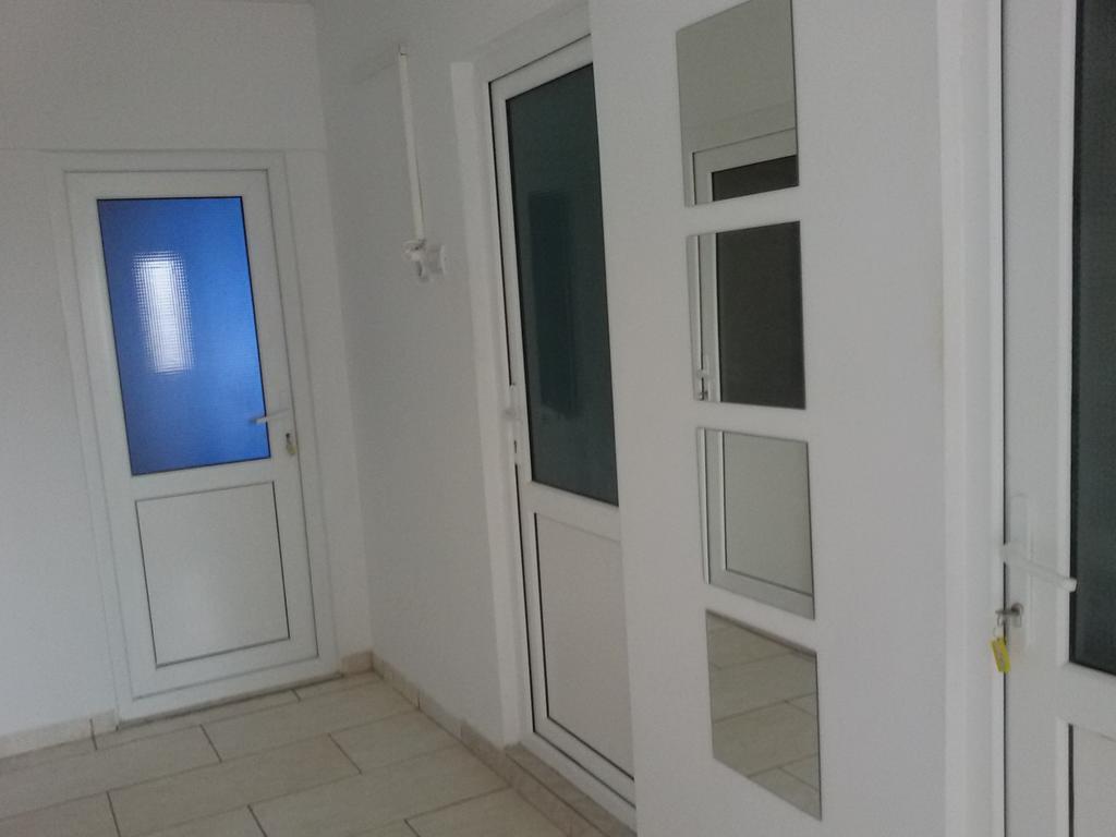 Vila Happy Costinesti Zewnętrze zdjęcie