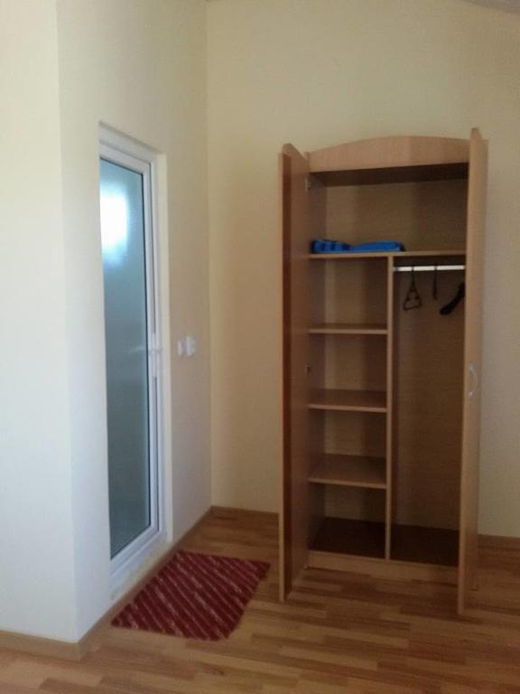 Vila Happy Costinesti Zewnętrze zdjęcie