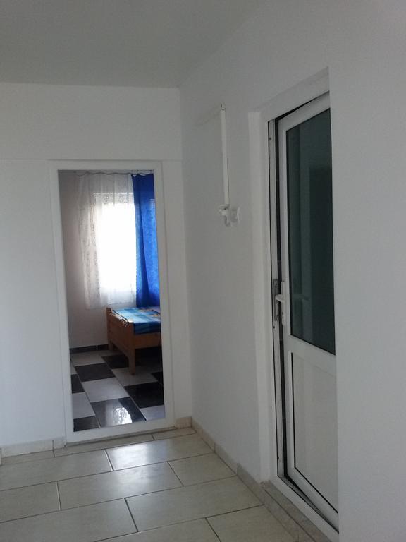Vila Happy Costinesti Zewnętrze zdjęcie