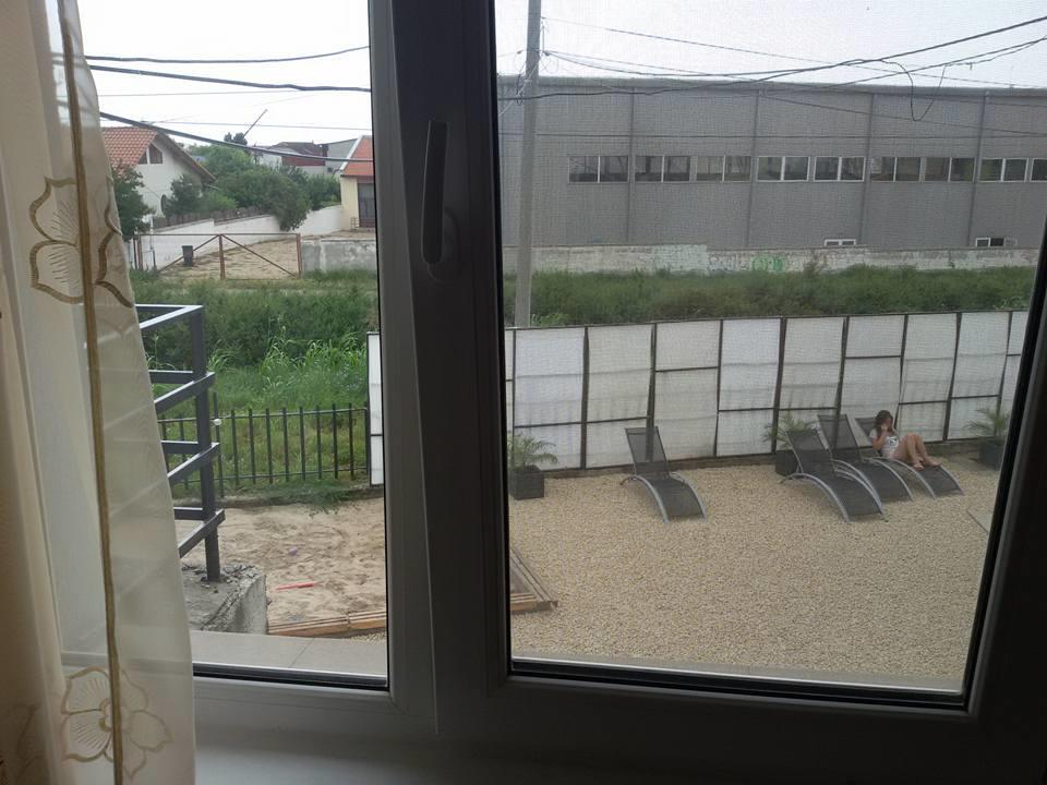 Vila Happy Costinesti Zewnętrze zdjęcie